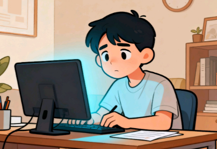 阿勒泰居家在手机上做哪些可以薅羊毛软件